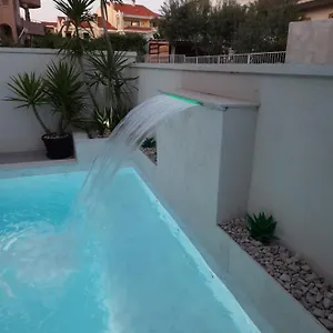 Benic , Zadar Chorwacja