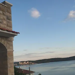Cvita , Trogir Chorwacja