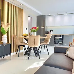 Apartments Sinisa - City Of Krk Krk Town