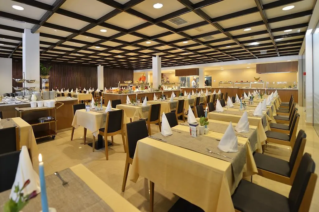 Apartments Galijot Plava Laguna Poreč